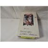 Image 2 : BOX LOT MISC BASKETBALL STARS & ROOKIES CARDS