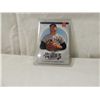 2002 UPPER DECK MICKEY MANTLE #MM7 BASEBALL CARD
