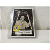 2007 TOPPS MICKEY MANTLE #MMS8 BASEBALL CARD