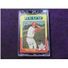 1975 TOPPS PETE ROSE #320 BASEBALL CARD