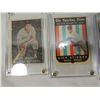 Image 5 : LOT 10 TOPPS 1957-1959 BASEBALL PLAYER CARDS