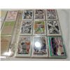 Image 3 : 188 BASEBALL PLAYER CARDS MIXED