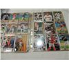 Image 4 : 188 BASEBALL PLAYER CARDS MIXED