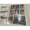 Image 3 : 53 BASKETBALL PLAYER CARDS ROOKIES & STARS