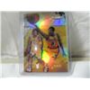 Image 1 : 1999 TOPPS KOBE BRYANT BASKETBALL CARD