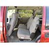 Image 5 : 2000 CHEVROLET VENTRUE SPORT VAN