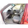 Image 6 : 2000 CHEVROLET VENTRUE SPORT VAN