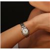 Image 1 : Ladies Rolex Stainless Steel Date Model Wristwatch