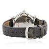 Image 6 : Ladies Stainless Steel Diamond Chopard HappySport Wristwatch