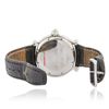 Image 7 : Ladies Stainless Steel Diamond Chopard HappySport Wristwatch