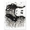 Image 1 : Watchdog 9 O'Clock by Tom Everhart