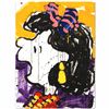 Image 1 : Glam Slam by Tom Everhart