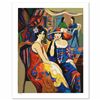 Image 1 : Friendship by Isaac Maimon