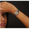 Image 1 : Ladies Rolex DateJust Stainless Steel Wristwatch