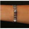 Image 3 : Ladies Rolex DateJust Stainless Steel Wristwatch