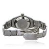 Image 7 : Ladies Rolex DateJust Stainless Steel Wristwatch