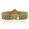 Image 7 : Ladies 18KT Yellow Gold Juvenia Wristwatch