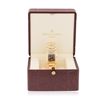 Image 8 : Ladies Patek Philippe 18KT Rose Gold Twenty-4 Diamond Wristwatch