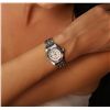 Image 2 : Ladies Breitling Windrider Callistino Wristwatch