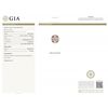 Image 7 : 18KT White Gold GIA Certified 53.00ct Kunzite and Diamond Necklace