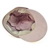 Image 3 : GERMAN NAZI GREY FIELD CAP