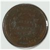 Image 2 : 1808 DRAPED BUST HALF CENT F
