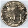 Image 2 : 1938-D BUFFALO NICKEL MS65+