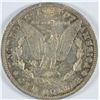 Image 2 : 1881-O MORGAN DOLLAR AU/BU