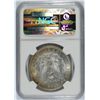 Image 4 : 1904 O MORGAN DOLLAR NGC MS 63