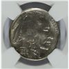 Image 2 : 1936-S BUFFALO NICKEL NGC MS65