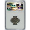 Image 4 : 1936-S BUFFALO NICKEL NGC MS65