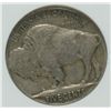 Image 3 : 1924 D BUFFALO NICKEL NGC VF20