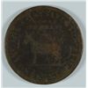 Image 2 : HARD TIMES TOKEN AG