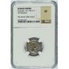Image 1 : (AD 198-217) ROMAN EMPIRE (CARACALLA) NGC XF