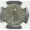Image 3 : (AD 198-217) ROMAN EMPIRE (CARACALLA) NGC XF