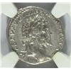 Image 2 : (AD 193-211) ROMAN EMPIRE (SEVERUS) NGC CH VF
