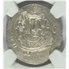 Image 2 : (AD 788-790) TABARISTAN (HANI) NGC MS