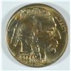 Image 1 : 1935 BUFFALO NICKEL MS-64