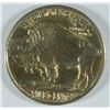 Image 2 : 1935 BUFFALO NICKEL MS-64
