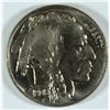 Image 1 : 1936 BUFFALO NICKEL MS-64