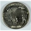 Image 2 : 1936 BUFFALO NICKEL MS-64