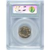 Image 4 : 1938-D BUFFALO NICKEL PCGS MS-66