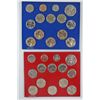 Image 2 : 2011 U.S. UNCIRCULATED SET IN NICE ORIGINAL PACKAGING