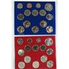 Image 2 : 2012 U.S. UNCIRCULATED SET IN NICE ORIGINAL PACKAGING  BETTER DATE!!!