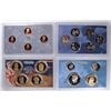 Image 1 : 2009 U.S.PROOF SET IN EXCELLENT ORIGINAL MINT PACKAGING
