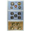 Image 2 : 2010 U.S. PROOF SET IN EXCELLENT ORIGINAL PACKAGING