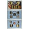 Image 3 : 2010 U.S. PROOF SET IN EXCELLENT ORIGINAL PACKAGING