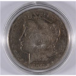 1903-S MORGAN DOLLAR AG/G