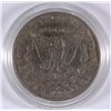 Image 2 : 1903-S MORGAN DOLLAR AG/G