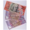 Image 2 : AUSTRALIA CURRENCY $30.00 FACE VALUE